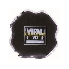 VIPAL VD03 100x100mm (CAJA x 10 UNID.)